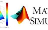 MATLAB Course in Pune Learn the Language of Technical Computing