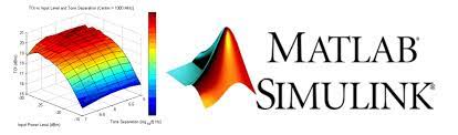 MATLAB Course in Pune Learn the Language of Technical Computing